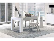 MESA DE JANTAR SUSREV