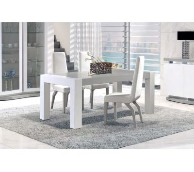 MESA DE JANTAR SUSREV