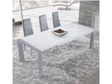 MESA DE JANTAR ESNETNI