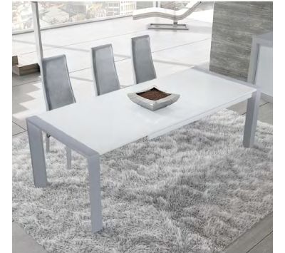 MESA DE JANTAR ESNETNI