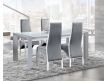 DINING TABLE ESNETNI
