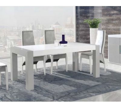 MESA DE JANTAR LIBRAM01