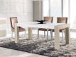 DINING TABLE LIBRAM