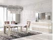 DINING TABLE LIBRAM