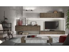 SALA DE ESTAR HAD012