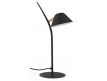 TABLE LAMP ITSYM