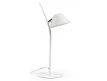TABLE LAMP ITSYM