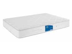 Mattress Pot Sslac