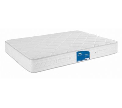 Mattress Pot Sslac