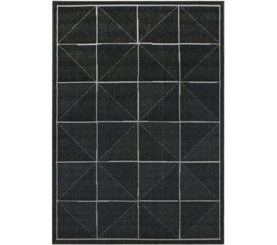 RUG OITAP 1