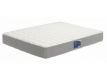 Mattress Ocidépotrorepus
