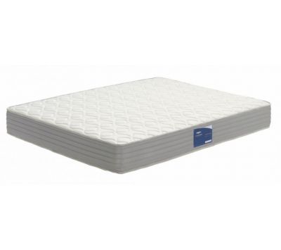 Mattress Ocidépotrorepus