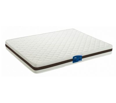 Mattress Ocidépotro