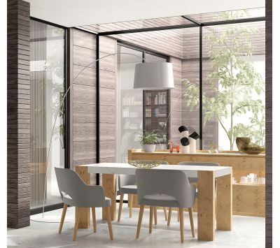 SALA DE JANTAR HAD08