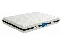 Mattress Tfosodre