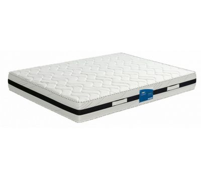 Mattress Tfosodre