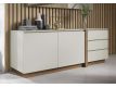 SIDEBOARD HAD04