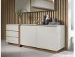 SIDEBOARD HAD04