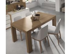 MESA DE JANTAR HAD04