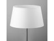 TABLE LAMP MILT