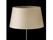 TABLE LAMP MILT