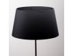 TABLE LAMP MILT