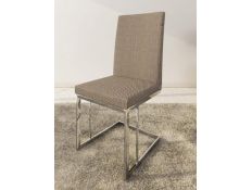 Chair Holf