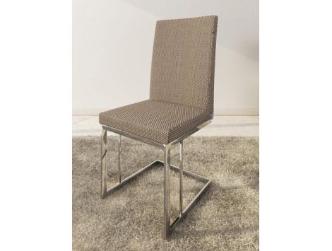 Chair Holf