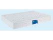 Mattress Layor etius