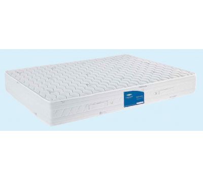 Mattress Layor etius