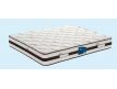 Mattress Trofnoc etius