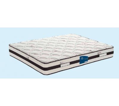 Mattress Trofnoc etius