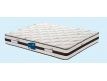 Mattress Trofnoc etius