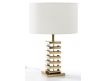 TABLE LAMP ZALAM