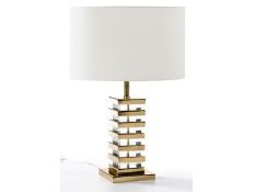 TABLE LAMP ZALAM
