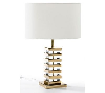 TABLE LAMP ZALAM