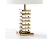 TABLE LAMP ZALAM