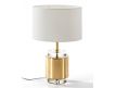 TABLE LAMP RITER