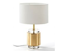 TABLE LAMP RITER