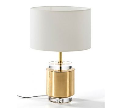 TABLE LAMP RITER
