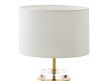 TABLE LAMP RITER