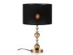 TABLE LAMP RODONT