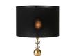 TABLE LAMP RODONT