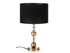 TABLE LAMP RODONT