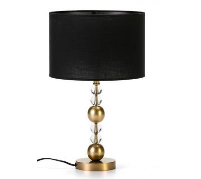 TABLE LAMP RODONT