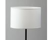 TABLE LAMP RODONT