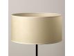TABLE LAMP RODONT