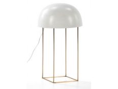 TABLE LAMP PARKQ