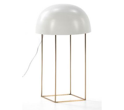 TABLE LAMP PARKQ