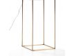 TABLE LAMP PARKQ